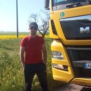  ,   , 41 ,   ,   , 