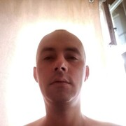  ,   , 42 ,     , c 