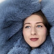 ���������� ����, ���������