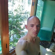  ,   , 37 ,   ,   , c 