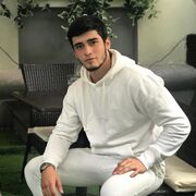  ,   , 35 ,   ,   