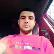 ���������� ������������, ���� ������� ����, 31 ���, ������������ ��� c�������� ���������