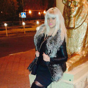 ���������� �������, ���� ������� �����, 34 ����, ������������ ��� ����� � ���������, c�������� ���������