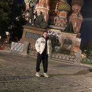 ���������� ������, ���� ����� �����, 22 ����, ������������ ��� ������, ����� � ���������, c�������� ���������, ���������