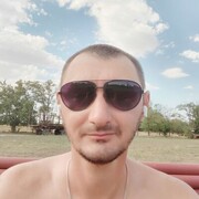  ,   Sergey, 36 ,   ,   , c 