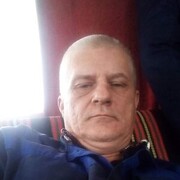  ,  , 54
