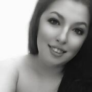 ���������� ���������, �� �����