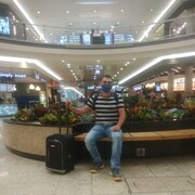  ,   Viktor, 43 ,   ,   , c 