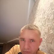 ���������� �����������, ���� ������� �����, 48 ���, ������������ ��� ����� � ���������, c�������� ���������