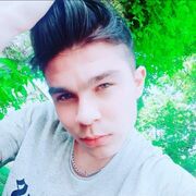 ���������� �������, ���� ����� ������, 23 ����, ������������ ��� ������, ����� � ���������