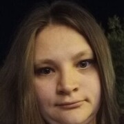 ���������� ������, �������