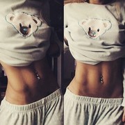  ,   , 28 ,   ,   , c 