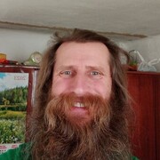  ,  , 53