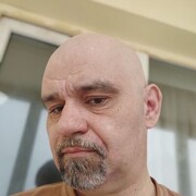  ,   , 49 ,   ,   , c 