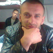  Jelcz,  igor, 43