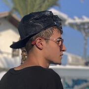 ���������� Alanya, ���� ������� �����, 27 ���, ������������ ��� ������, ����� � ���������