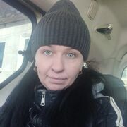  ,   , 34 ,   , c 