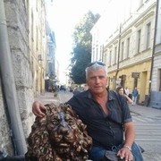  ,   , 61 ,   ,   , c 