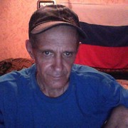 ���������� ������, ���� ������� ����, 61 ���, ������������ ��� ������, ����� � ���������, c�������� ���������