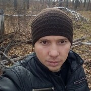  ,   , 38 ,   ,   