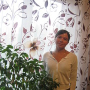  ,   , 38 ,     , c 