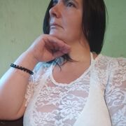  ,   Zorana, 40 ,   ,   