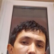 ���������� ������, ���� ������� ������, 39 ���, ������������ ��� ������, ����� � ���������, c�������� ���������