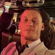 ���������� ���������, ���� ������� �������, 45 ���, ������������ ��� ������, ����� � ���������, c�������� ���������