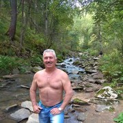   ,   , 60 ,   ,   