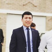 ���������� �������, ���� ������� ����, 26 ���, ������������ ��� ������, ����� � ���������