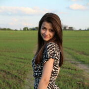  ,   , 34 ,   ,   , c , 