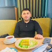  ,   , 29 ,     , c 