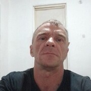 ���������� ������, ���� ������� �������, 48 ���, ������������ ��� ������, ����� � ���������