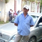  ,   , 40 ,   ,   , c , 
