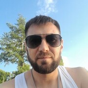 ���������� �����, ���� ������� ������, 43 ����, ������������ ��� ������, ����� � ���������, c�������� ���������, ���������