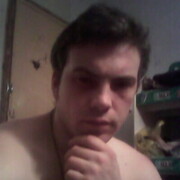 ���������� ����, ���� ������� �������, 41 ���, ������������ 