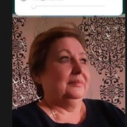  ,  Nika, 61