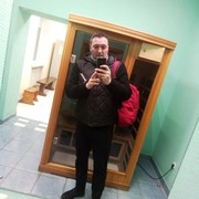 ���������� �����������, ���� ������� ����, 45 ���, ������������ ��� ����� � ���������, c�������� ���������