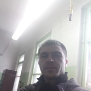 ���������� ��������, ���� ������� ������, 40 ���, ������������ ��� ������, ����� � ���������, c�������� ���������