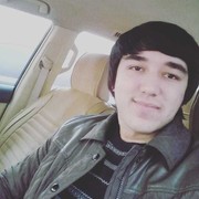  ,   Tylor, 27 ,   ,   , c 