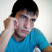  ,   Zaha, 33 ,     , c , 