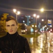  ,   , 25 ,   ,   