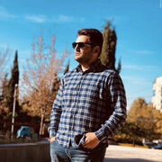  ,  gio, 29
