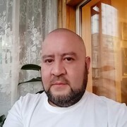 ���������� ������������, ���� ������� �����, 46 ���, ������������ ��� ������, ����� � ���������