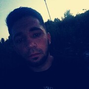  ,  Zhan, 30