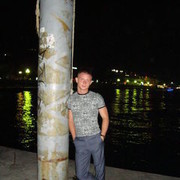  ,   , 35 ,  