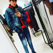  ,   , 25 ,   ,   
