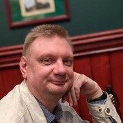 ���������� �����, ���� ������� ����, 53 ����, ������������ 