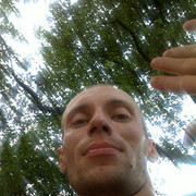  ,   Igmendo, 47 ,   