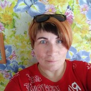  ,   , 52 ,  